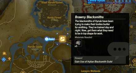 Brawny Blacksmiths.jpg