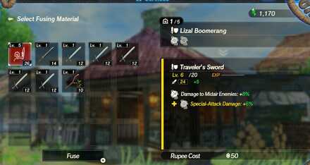 Transferring weapon skills.jpg