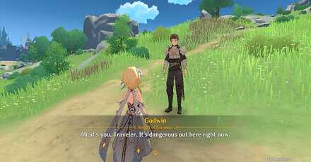 Thoughts Carried On the Wind_Banner.jpg