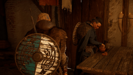 The Stench of Treachery - Interrogate Birna.png