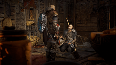 The Stench of Treachery - Interrogate Galinn.png