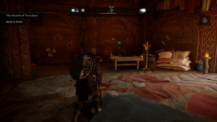 The Stench of Treachery - Speak to Soma.png