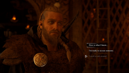 The Stench of Treachery - Who is the traitor.png