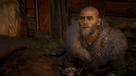 The Stench of Treachery - Interrogate Lif.png