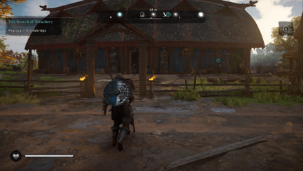 The Stench of Treachery - Regroup in Grantebridge.png