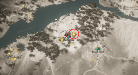 Raw Materials Map View.png