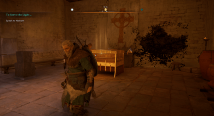 Raw Materials Overworld View.png