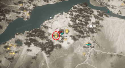 Raw Materials Map View.png