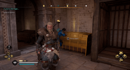 Raw Materials Overworld View.png