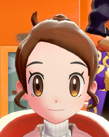 Messy Bun - None.png