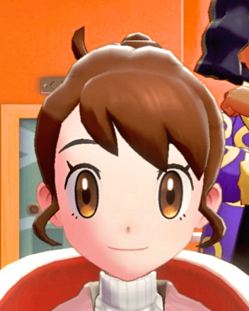 Messy Bun - Side swept.png