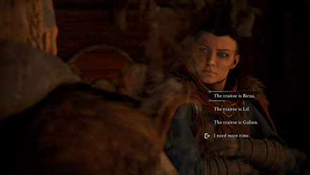 Choices and Consequences - Who is the traitor.png