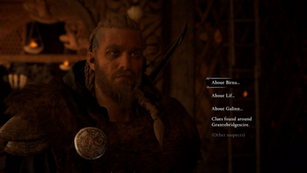 The Stench of Treachery - Discuss clues.png