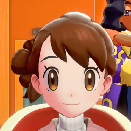 Elegant Updo - Sideswept.png