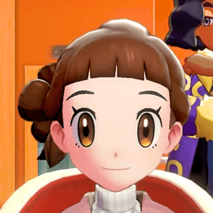 Elegant Updo - Blunt.png