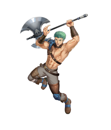 Dieck.png