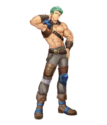 Dieck.png
