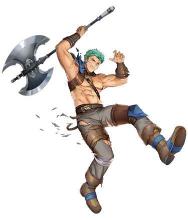Dieck.png