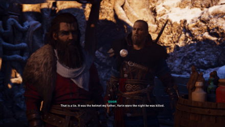 ACV - The Silver Tongued Traitor Sulke Dialogue 2.png