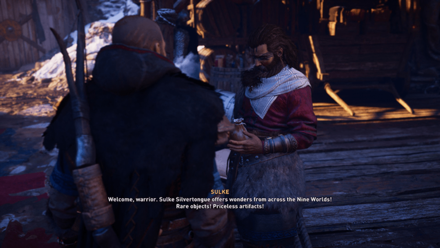 ACV - The Silver Tongued Traitor Sulke Dialogue.png