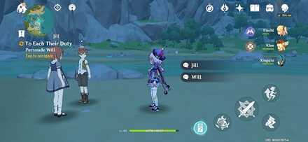 Duty_Jill and Will.jpg