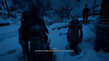 ACV - Battle Born Kaija Dialogue.png