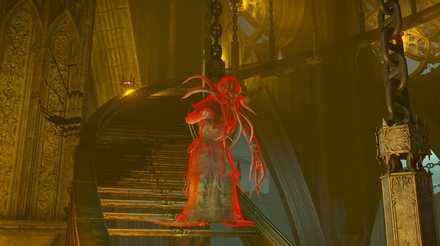 Mindflayer Black Phantom.jpeg