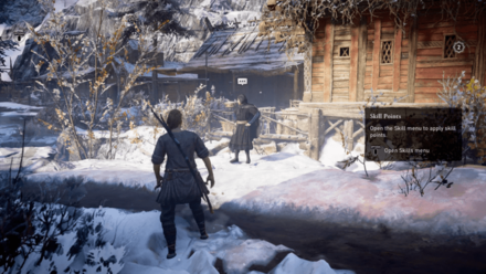 Alvis Overworld View.png