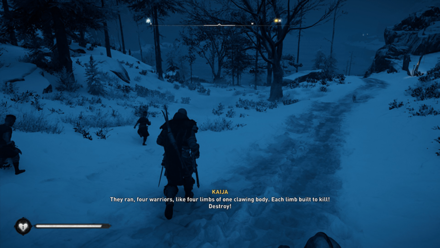 ACV - Battle Born Follow.png