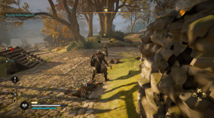 Carbon Ingot Overworld View.png