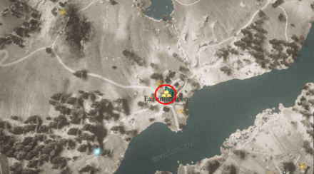 Carbon Ingot Map View.png