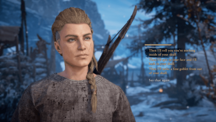 ACV - Alvis Flyting Answer 2.png