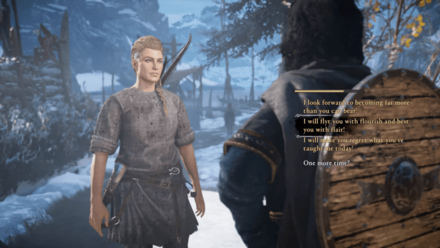 ACV - Alvis Flyting Answer 3.png