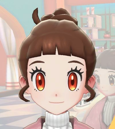 Poppy Red Eye Color.png