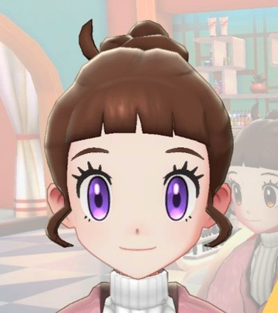 Purple Eye Color.png