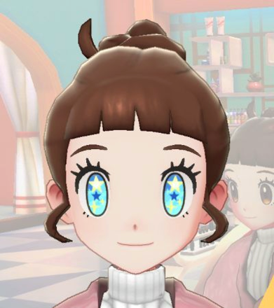 Star-studded Eye Color.png