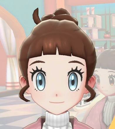 Pale Blue Eye Color.png