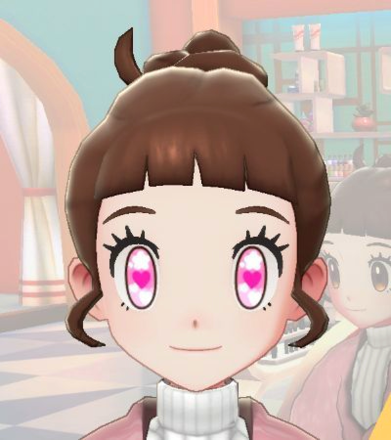 Lovely Hearts Eye Color.png