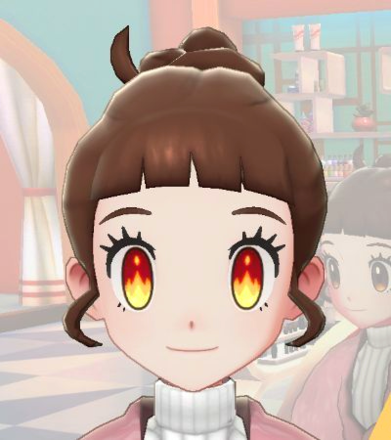 Burning Passion Eye Color.png