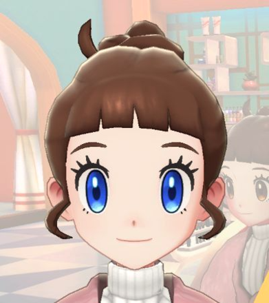 list of hairstyles and how to change pokemon sword shield game8 long hair wolverine hairstyle