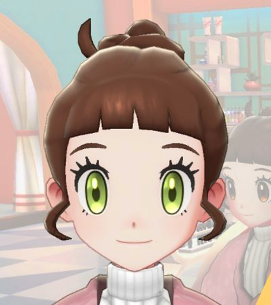 Yellow-green Eye Color.png