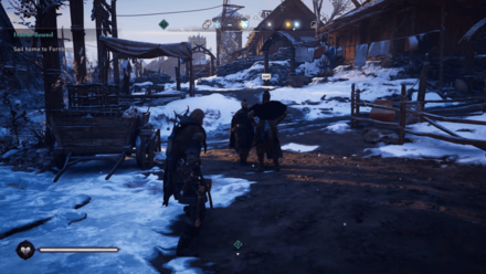 Manning Fighter of Wolves Overworld View.png