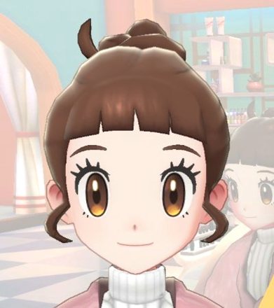 Doll-eye Extension.png