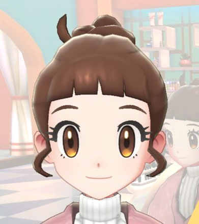 Cat-eye Extension.png