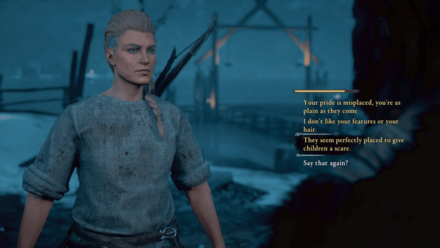 ACV - Manning Fighter of Wolves Answer 2.png