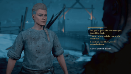 ACV - Manning Fighter of Wolves Answer 3.png