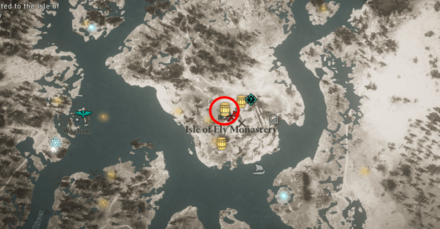 Raw Materials Map View.png