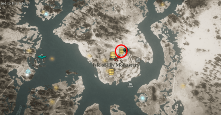 Raw Materials Map View.png