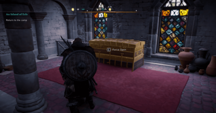 Raw Materials Overworld View.png