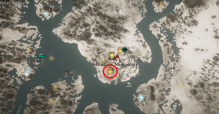 Raw Materials Map View.png